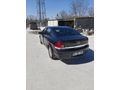 Sahibinden Opel Astra 1.3 CDTI