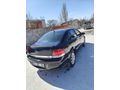 Sahibinden Opel Astra 1.3 CDTI