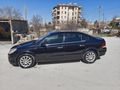 Sahibinden Opel Astra 1.3 CDTI