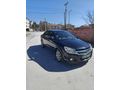 Sahibinden Opel Astra 1.3 CDTI