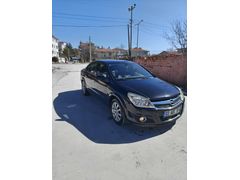 Sahibinden Opel Astra 1.3 CDTI