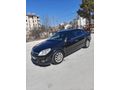 Sahibinden Opel Astra 1.3 CDTI
