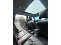 Sahibinden Subaru Forester 2.0 XT 2004 Model  400.000 km Gri