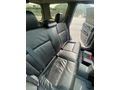 Sahibinden Subaru Forester 2.0 XT 2004 Model  400.000 km Gri