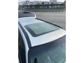Sahibinden Subaru Forester 2.0 XT 2004 Model  400.000 km Gri