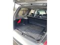 Sahibinden Subaru Forester 2.0 XT 2004 Model  400.000 km Gri