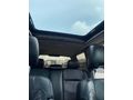 Sahibinden Subaru Forester 2.0 XT 2004 Model  400.000 km Gri