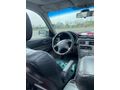 Sahibinden Subaru Forester 2.0 XT 2004 Model  400.000 km Gri