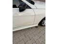 Sahibinden Mercedes - Benz E 220 CDI BlueEFFICIENCY 2012 Model 
