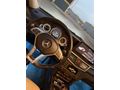 Sahibinden Mercedes - Benz E 220 CDI BlueEFFICIENCY 2012 Model 