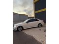 Sahibinden Mercedes - Benz E 220 CDI BlueEFFICIENCY 2012 Model 
