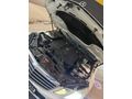 Sahibinden Mercedes - Benz E 220 CDI BlueEFFICIENCY 2012 Model 