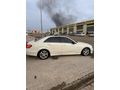 Sahibinden Mercedes - Benz E 220 CDI BlueEFFICIENCY 2012 Model 