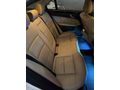 Sahibinden Mercedes - Benz E 220 CDI BlueEFFICIENCY 2012 Model 