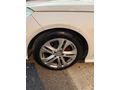 Sahibinden Mercedes - Benz E 220 CDI BlueEFFICIENCY 2012 Model 