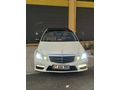 Sahibinden Mercedes - Benz E 220 CDI BlueEFFICIENCY 2012 Model 