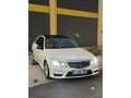Sahibinden Mercedes - Benz E 220 CDI BlueEFFICIENCY 2012 Model 