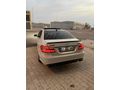 Sahibinden Mercedes - Benz E 220 CDI BlueEFFICIENCY 2012 Model 