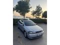 Sahibinden Opel Astra 1.6 Elegance 2003 Model Sakarya