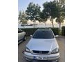 Sahibinden Opel Astra 1.6 Elegance 2003 Model Sakarya