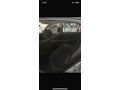 Sahibinden Opel Astra 1.6 Elegance 2003 Model Sakarya