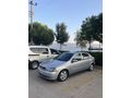 Sahibinden Opel Astra 1.6 Elegance 2003 Model Sakarya