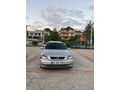 Sahibinden Opel Astra 1.6 Elegance 2003 Model Sakarya