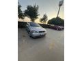 Sahibinden Opel Astra 1.6 Elegance 2003 Model Sakarya