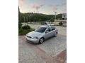 Sahibinden Opel Astra 1.6 Elegance 2003 Model Sakarya