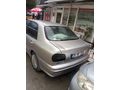 Sahibinden Fiat Marea 1.6 SX 2001 Model Aydın
