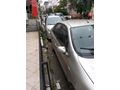 Sahibinden Fiat Marea 1.6 SX 2001 Model Aydın