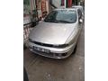 Sahibinden Fiat Marea 1.6 SX 2001 Model Aydın