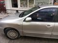 Sahibinden Fiat Marea 1.6 SX 2001 Model Aydın