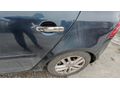 Düşük km otomatik lpgli 2006 golf 5 - Takas olur