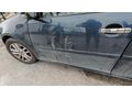 Düşük km otomatik lpgli 2006 golf 5 - Takas olur