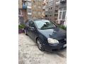 Düşük km otomatik lpgli 2006 golf 5 - Takas olur
