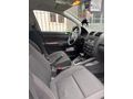 Düşük km otomatik lpgli 2006 golf 5 - Takas olur