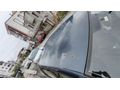 Düşük km otomatik lpgli 2006 golf 5 - Takas olur