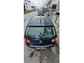 Düşük km otomatik lpgli 2006 golf 5 - Takas olur