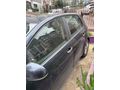 Düşük km otomatik lpgli 2006 golf 5 - Takas olur