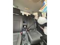 Düşük km otomatik lpgli 2006 golf 5 - Takas olur