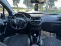 Sahibinden Peugeot 208 1.4 HDi Active 2012 Model 