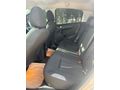 Sahibinden Peugeot 208 1.4 HDi Active 2012 Model 