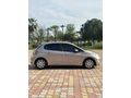 Sahibinden Peugeot 208 1.4 HDi Active 2012 Model 