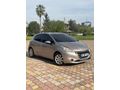 Sahibinden Peugeot 208 1.4 HDi Active 2012 Model 