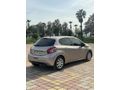 Sahibinden Peugeot 208 1.4 HDi Active 2012 Model 