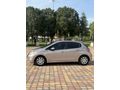 Sahibinden Peugeot 208 1.4 HDi Active 2012 Model 