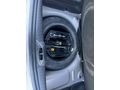 Sahibinden Peugeot 208 1.4 HDi Active 2012 Model 