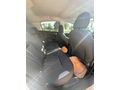 Sahibinden Peugeot 208 1.4 HDi Active 2012 Model 