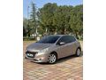 Sahibinden Peugeot 208 1.4 HDi Active 2012 Model 
